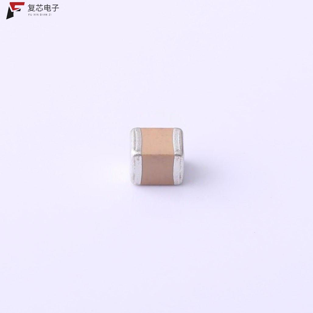 原厂正品FM32X224K251EGG全新贴片电容（MLCC） ±10% 220