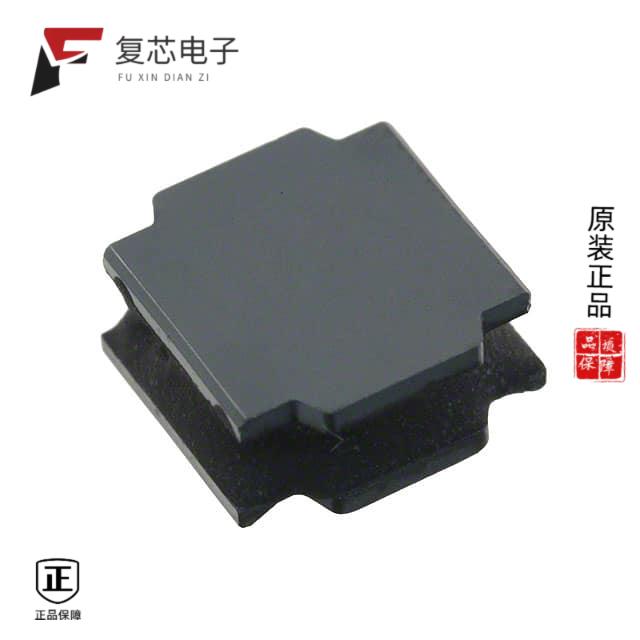 原厂正品NRS8040T470MJGKV全新FIXED IND 47UH 1.5A 18