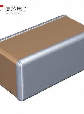 C1632X7R1H104M070AC全新CAP CER 0.1UF 50V X7R 0