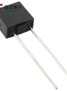 原厂正品SS-5H-4A-APH全新FUSE BOARD MOUNT 4A 300VAC