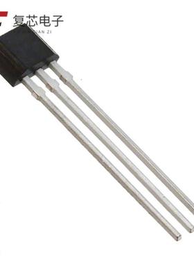 原厂正品MLX92211LUA-BAA-015-SP全新MAGNETIC SWITCH