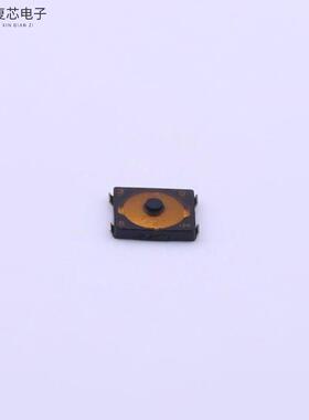 原厂正品EVPAF7B70全新EVPAF7B70