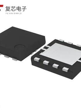 原厂正品BD41030HFN-CGTR全新IC TRANSCEIVER 1/1 8HSON