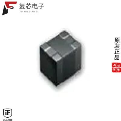 LBM2016T221J全新FIXED IND 220UH 65MA 23.4OHM S