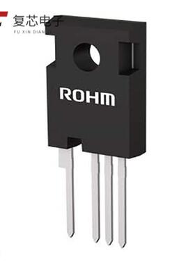 原厂正品SCT3030ARC14全新SICFET N-CH 650V 70A TO247