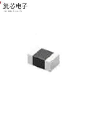 原厂正品DFE201210S-R47M=P2全新FIXED IND 470NH 3.4A