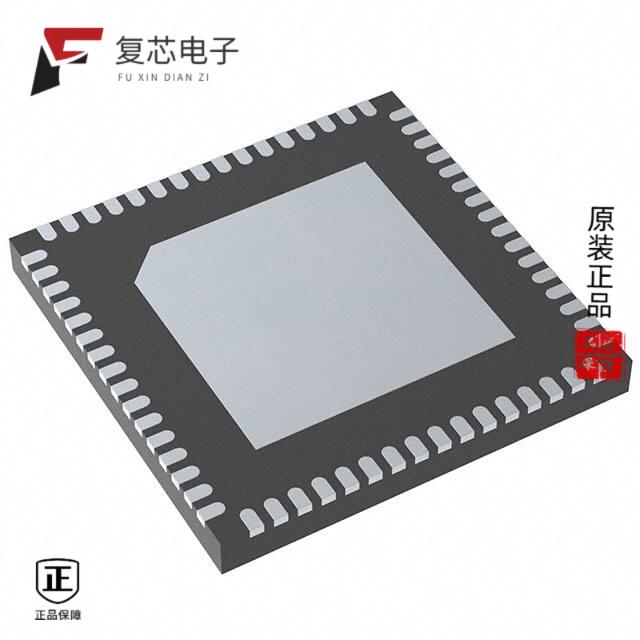 原厂正品DS90UB949ATRGCRQ1全新POWER MANAGEMENT