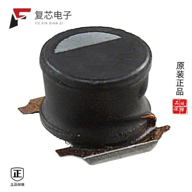 原厂正品VLC6045T-3R3N全新FIXED IND 3.3UH 4.7A 20 M