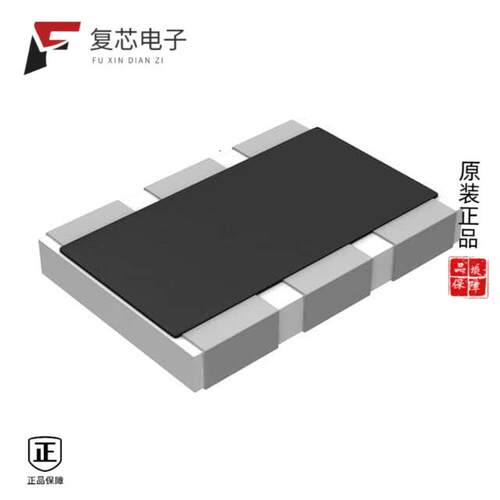 全新正品RL1218FK-070R82L|RL1218FK-070R91L|RL1218JK-070R01L
