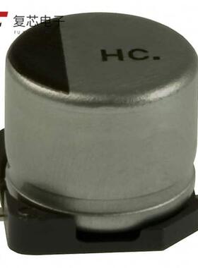 EEE-HC1E470XP全新CAP ALUM 47UF 20% 25V SMD原厂正品