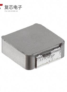 原厂正品IHLP3232CZER3R3M01全新FIXED IND 3.3UH 7.2A