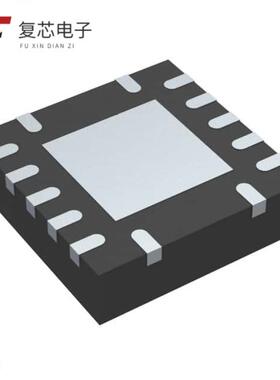 原厂正品SN74LV125ATRGYR全新IC BUF NON-INVERT 5.5V