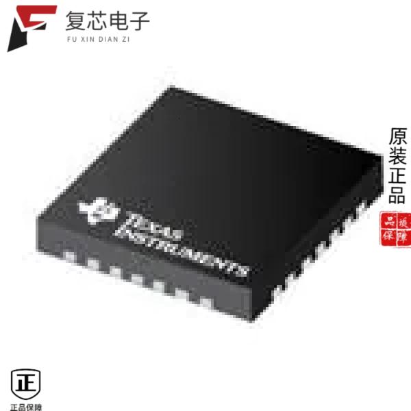 原厂正品DRV8328BRUYR全新60 V 1000/2000 MA 3-PHASE