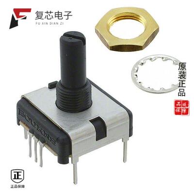 全新正品PCW1J-B24-KAB103L|PCW1J-B24-KAB502L