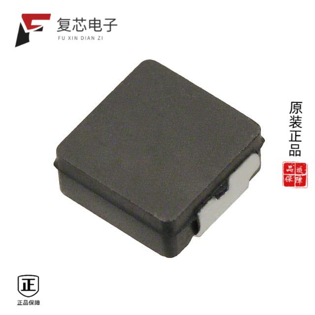 原厂正品CDMC6D28NP-4R7MC全新FIXED IND 4.7UH 3.7A 4