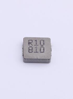 原厂正品0618CDMCCDS-R10MC全新FIXED IND 100NH 25A 2