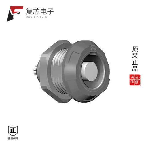 全新正品G11M07-P03LPH9-0070|G11M07-P05LJG0-0070