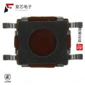 TL6700NF260QG全新SWITCH TACTILE SPST 原厂正品