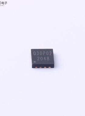 原厂正品YJQD30P02A全新2个P沟道 20V 30A