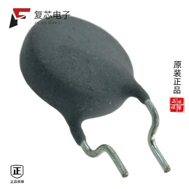 原厂正品CMF-RL50-10-0全新PTC RESET FUSE 220V 65MA