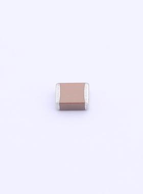 原厂正品C1210X102K202TDF全新1nF ±10% 2kV