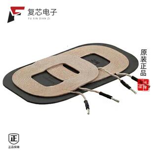 COIL LAYER 11. 原厂正品 12UH 760308104119全新TX