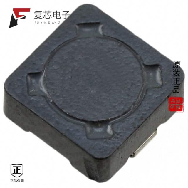 原厂正品DR73-330-R全新FIXED IND 33UH 1.31A 166MOHM