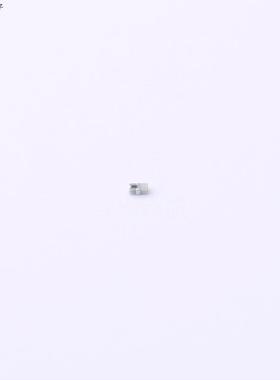 原厂正品BTLB0010052G4H6A40全新BTLB0010052G4H6A40