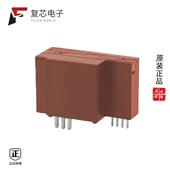 原厂正品 100A T60404N4646X412全新CURRENT SENSOR