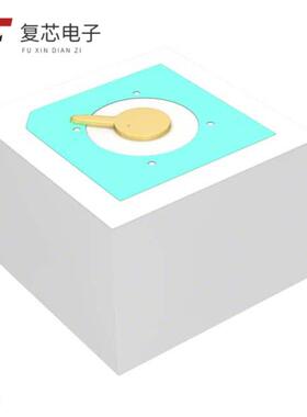 原厂正品CDC7630-000全新RF DIODE SCHOTTKY 2V 75MW C