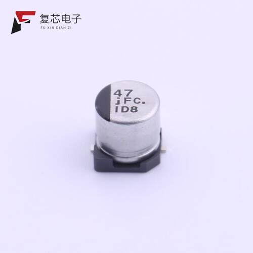 全新正品EEEFC0J470R|EEEFC0J470AR|EEEFC0J680AP