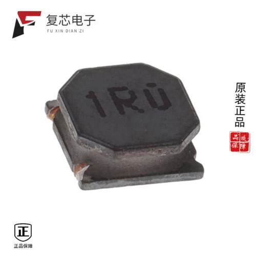 全新正品SDER041H-4R7MS|SDES064T-221MS|SDES064T-2R2MS
