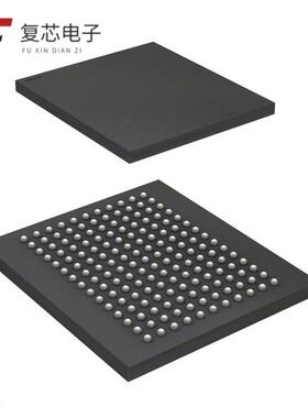 原厂正品CY7C1480BV33-250BZI全新IC SRAM 72MBIT PARA