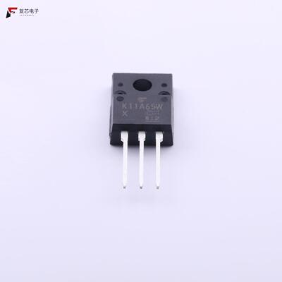 全新正品TK11A65W,S5X(M|TK11A65D(STA4,X,M)|TK11A65W,S5X