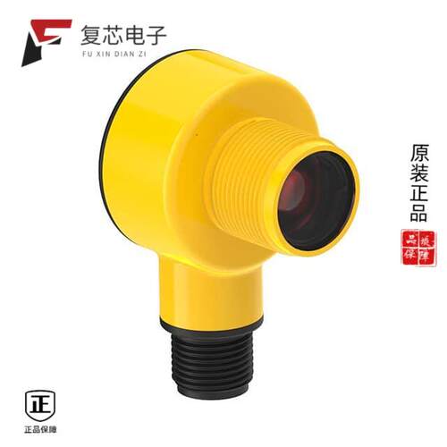 全新正品T18-2NAEL-Q8|T18-2NAEL-2M|T18-2VPLP-Q8