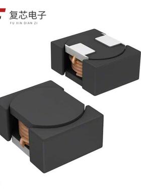 原厂正品VLF252012MT-1R5N全新FIXED IND 1.5UH 2.17A