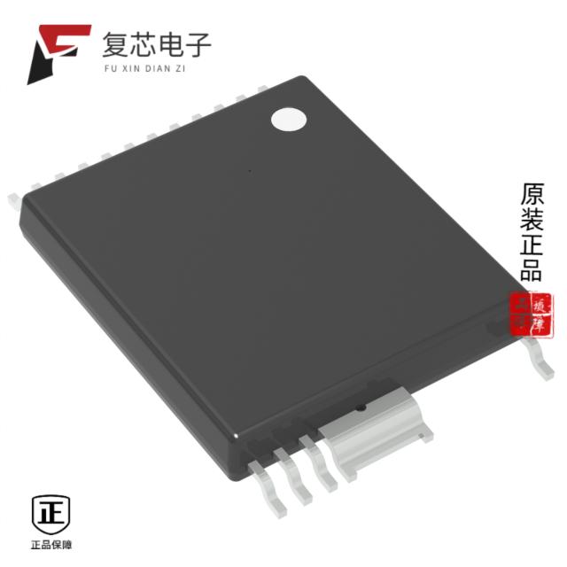 原厂正品INN3167C-H105-TL全新IC OFFLINE SW MULT TOP