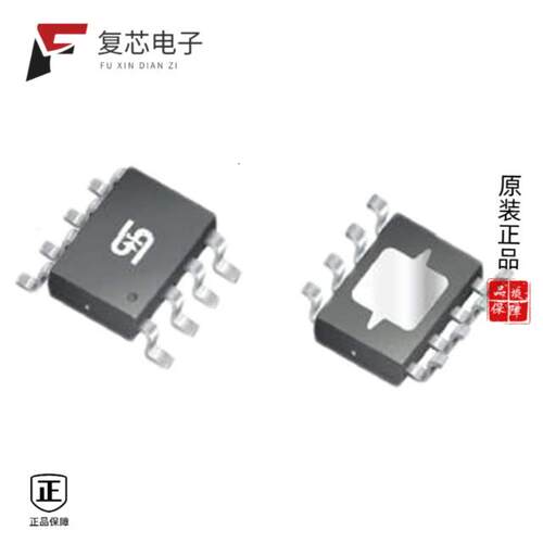 全新正品TS317LCS RLG|TS317CW RPG|TS2951CS50 RLG