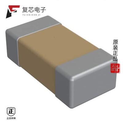 全新正品C0603C122K1RACAUTO|C0603C122J5RACAUTO