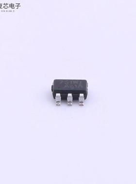 原厂正品EUP3010VIR1全新EUP3010VIR1