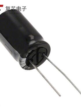 原厂正品ECA-1VHG222全新CAP ALUM 2200UF 20% 35V RAD