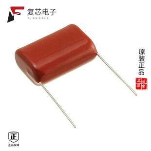 564PMB202KTP0 684MPW630K 全新正品 565MMR100K