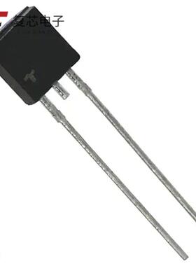 原厂正品P1300ECLAP全新THYRISTOR 120V 400A TO226-2