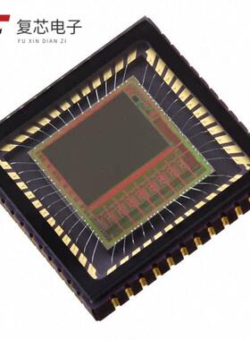 原厂正品NOIV2SN1300A-QDC全新IC IMAGE SENSOR 1.3MP