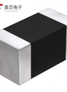 原厂正品LMK105ABJ225KVHF全新CAP CER 2.2UF 10V X5R