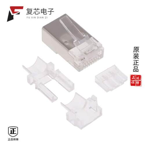全新正品MTP-88-W-S-C6A1|MTP-88-W-S-C6A2|MTP-88-W-S-C8-A