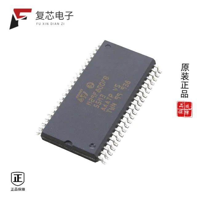 原厂正品M29F800FB55M3F2全新IC FLASH 8MBIT 44SO,电子元器件市场,微处理器/微控制器/单片机,淘宝优惠券,粉丝福利购,淘宝优惠卷
