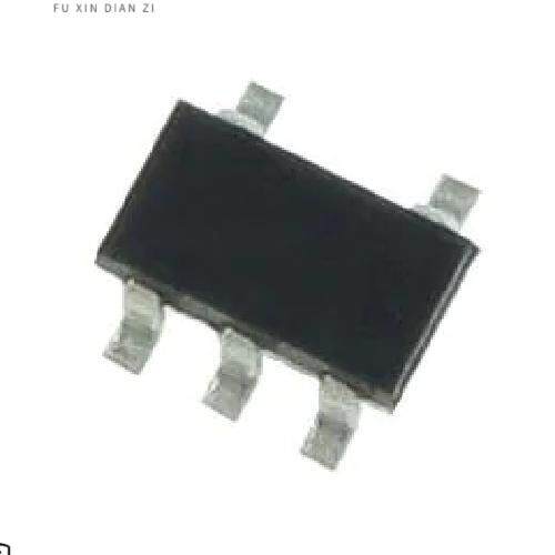 全新正品HN4B102J(TE85L,F)|HN4B04J(TE85L,F)|JDH2S02SL,L3F