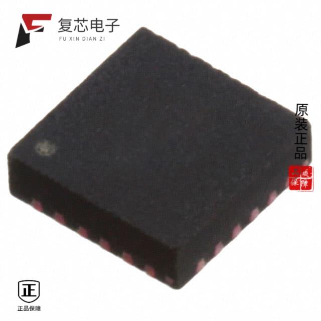 原厂正品MPU-3050全新GYRO/ACCELEROMETER 3-AXIS 24QFN