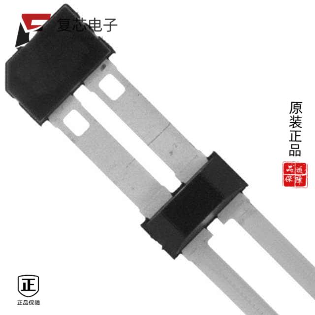原厂正品TLE4953HALA1全新MAG SWITCH SPEC PURP SSO-2